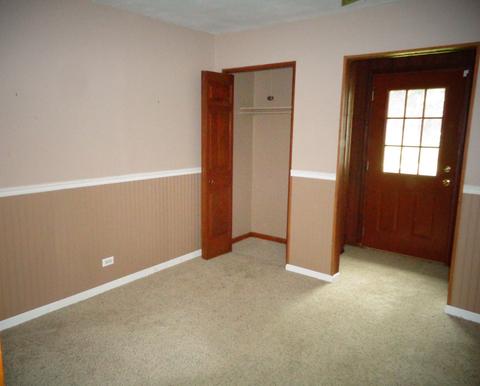26 W320 Jerome Ave, Wheaton, IL 60187 photo 11