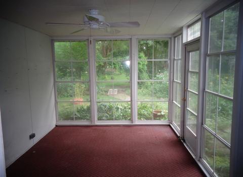 26 W320 Jerome Ave, Wheaton, IL 60187 photo 8