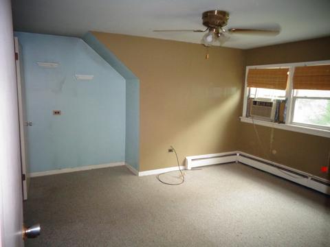 26 W320 Jerome Ave, Wheaton, IL 60187 photo 14