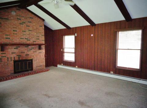 26 W320 Jerome Ave, Wheaton, IL 60187 photo 12