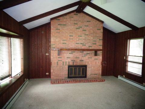 26 W320 Jerome Ave, Wheaton, IL 60187 photo 13