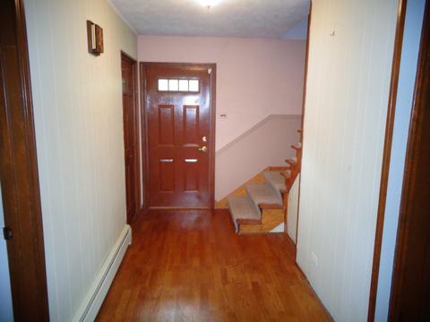 26 W320 Jerome Ave, Wheaton, IL 60187 photo 9