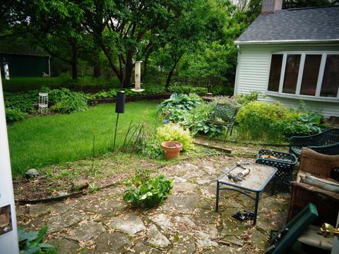 26 W320 Jerome Ave, Wheaton, IL 60187 photo 17