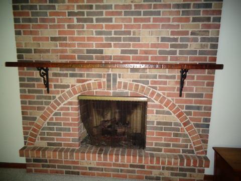 26 W320 Jerome Ave, Wheaton, IL 60187 photo 5