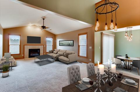 548 Madison Ln, Elgin, IL 60123 photo 5