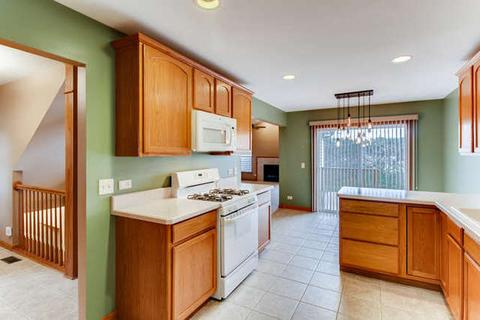 548 Madison Ln, Elgin, IL 60123 photo 10