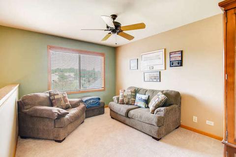 548 Madison Ln, Elgin, IL 60123 photo 14