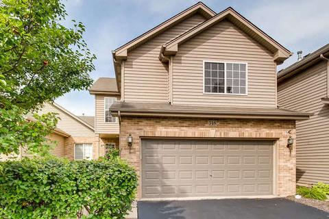 548 Madison Ln, Elgin, IL 60123 photo 1