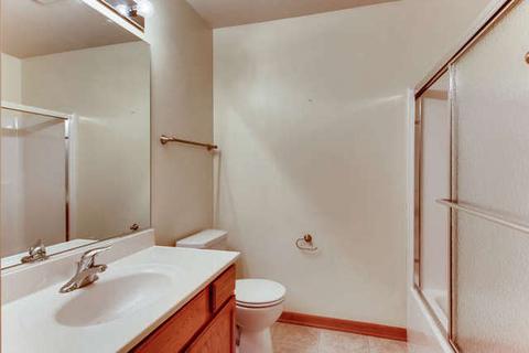 548 Madison Ln, Elgin, IL 60123 photo 20