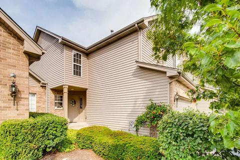 548 Madison Ln, Elgin, IL 60123 photo 2