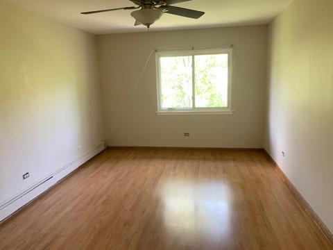 9 S110 Lake Dr #208, Willowbrook, IL 60527 photo 9