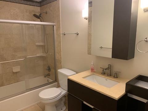 9 S110 Lake Dr #208, Willowbrook, IL 60527 photo 8
