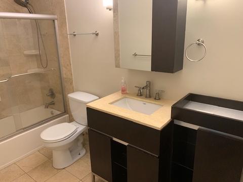 9 S110 Lake Dr #208, Willowbrook, IL 60527 photo 11