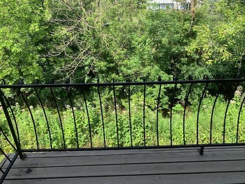 9 S110 Lake Dr #208, Willowbrook, IL 60527 photo 14