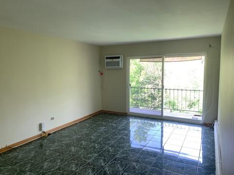 9 S110 Lake Dr #208, Willowbrook, IL 60527 photo 3