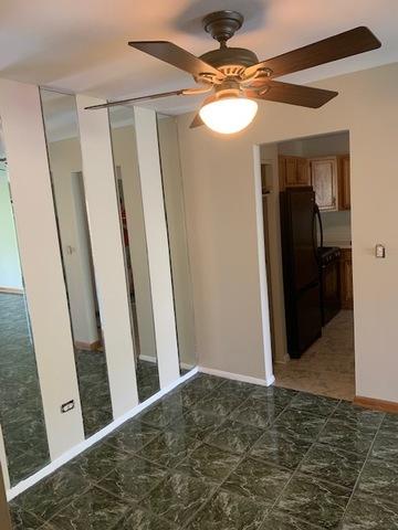 9 S110 Lake Dr #208, Willowbrook, IL 60527 photo 7