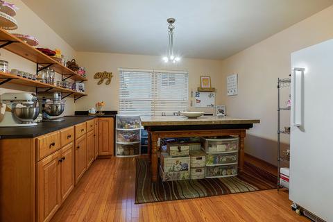 7400 Windstone Dr, Plainfield, IL 60586 photo 5