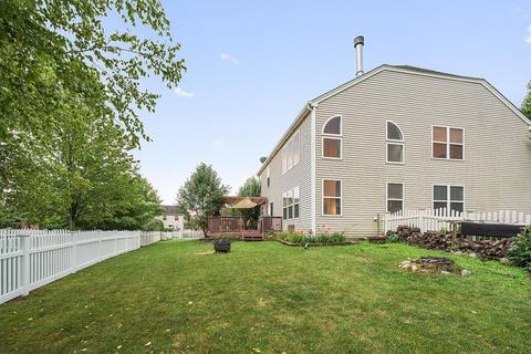 7400 Windstone Dr, Plainfield, IL 60586 photo 22