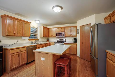 7400 Windstone Dr, Plainfield, IL 60586 photo 7