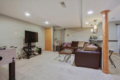 7400 Windstone Dr, Plainfield, IL 60586 photo 20