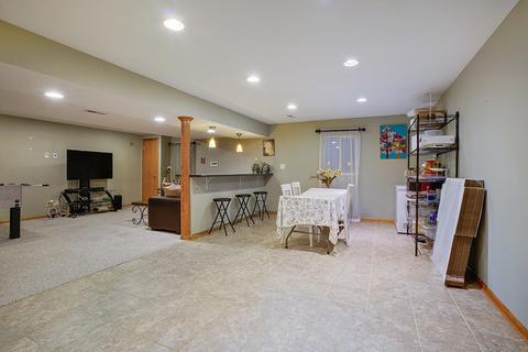 7400 Windstone Dr, Plainfield, IL 60586 photo 19