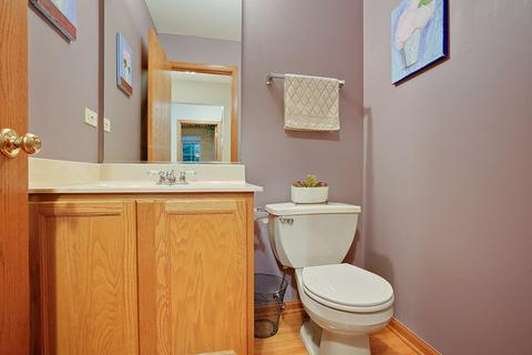 7400 Windstone Dr, Plainfield, IL 60586 photo 8