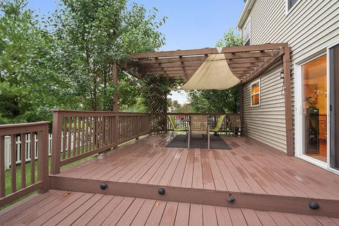 7400 Windstone Dr, Plainfield, IL 60586 photo 21