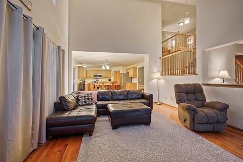 7400 Windstone Dr, Plainfield, IL 60586 photo 4