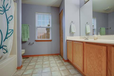 7400 Windstone Dr, Plainfield, IL 60586 photo 15