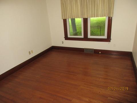 14931 S Route 59, Plainfield, IL 60544 photo 8
