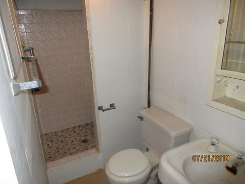 14931 S Route 59, Plainfield, IL 60544 photo 16