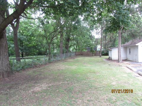 14931 S Route 59, Plainfield, IL 60544 photo 21
