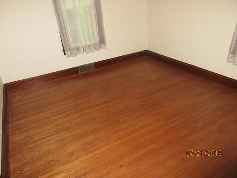 14931 S Route 59, Plainfield, IL 60544 photo 9