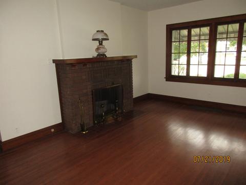 14931 S Route 59, Plainfield, IL 60544 photo 3
