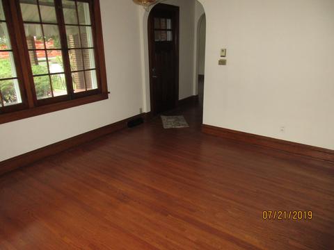14931 S Route 59, Plainfield, IL 60544 photo 5