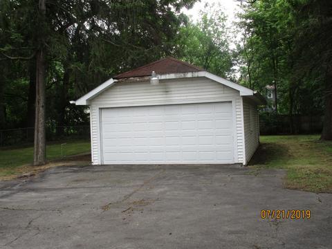 14931 S Route 59, Plainfield, IL 60544 photo 22