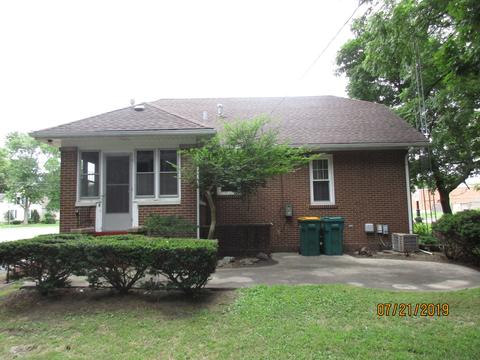 14931 S Route 59, Plainfield, IL 60544 photo 20