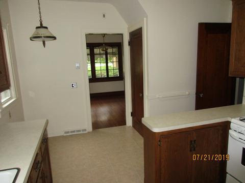 14931 S Route 59, Plainfield, IL 60544 photo 7