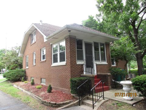 14931 S Route 59, Plainfield, IL 60544 photo 2