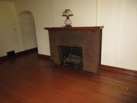 14931 S Route 59, Plainfield, IL 60544 photo 4