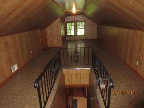 14931 S Route 59, Plainfield, IL 60544 photo 12