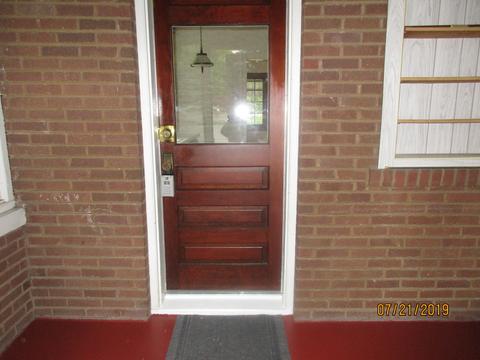 14931 S Route 59, Plainfield, IL 60544 photo 19