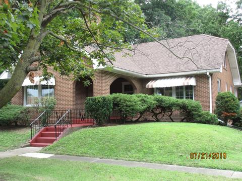 14931 S Route 59, Plainfield, IL 60544 photo 1