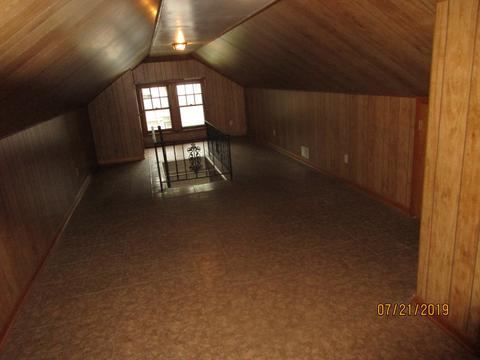 14931 S Route 59, Plainfield, IL 60544 photo 13
