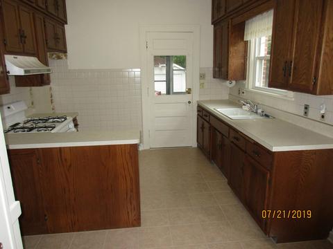 14931 S Route 59, Plainfield, IL 60544 photo 6