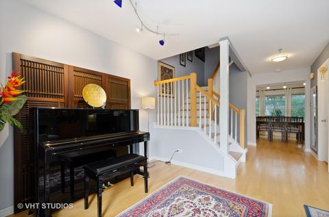 2007 Maple Ave, Evanston, IL 60201 photo 7