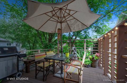 2007 Maple Ave, Evanston, IL 60201 photo 19