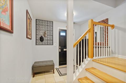 2007 Maple Ave, Evanston, IL 60201 photo 4