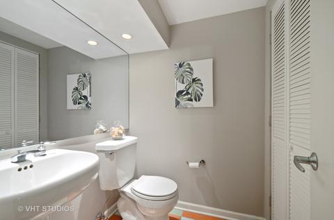 2007 Maple Ave, Evanston, IL 60201 photo 16
