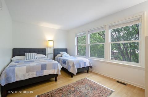 2007 Maple Ave, Evanston, IL 60201 photo 14